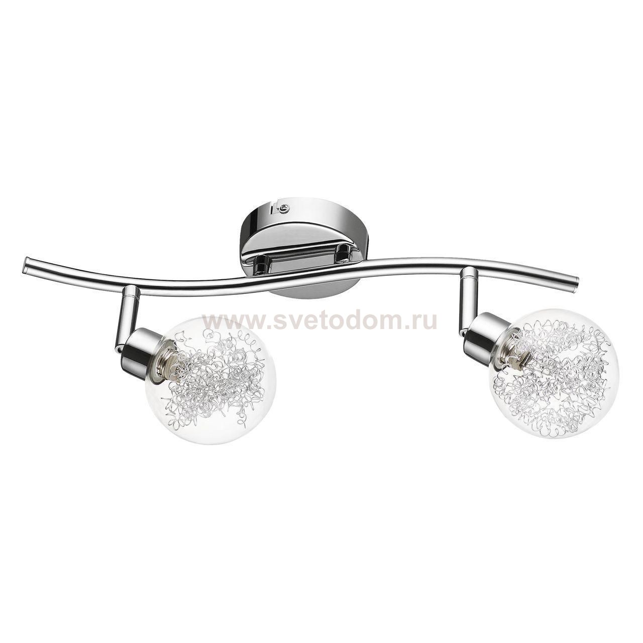 Спот Spot Light Ibbie 2509228