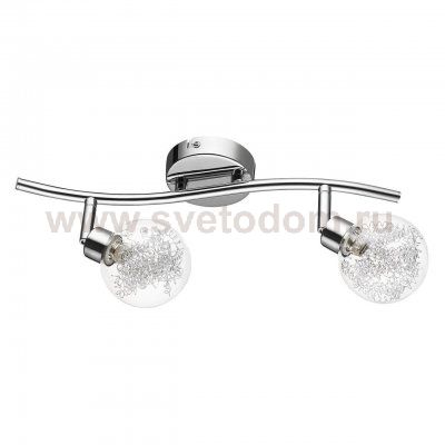 Спот Spot Light Ibbie 2509228