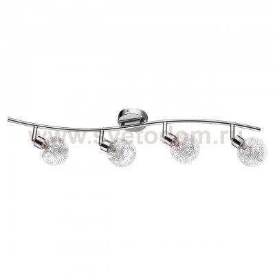 Спот Spot Light Ibbie 2509428
