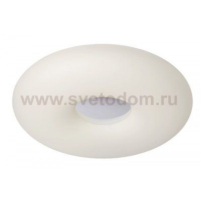 Потолочный светильник Lucide 25112/40/61 CALYPSO