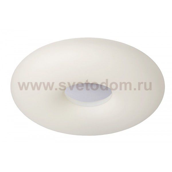 Потолочный светильник Lucide 25112/40/61 CALYPSO