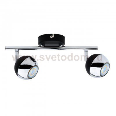 Светодиодный спот Spot Light Bianca 2512204