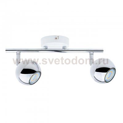 Светодиодный спот Spot Light Bianca 2512228