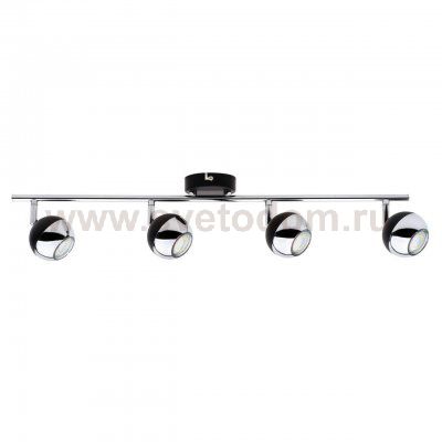 Светодиодный спот Spot Light Bianca 2512404