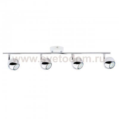 Светодиодный спот Spot Light Bianca 2512428
