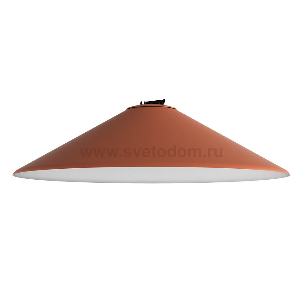 Светильник подвесной Divinare 2514/34 SP-16 DECORATO