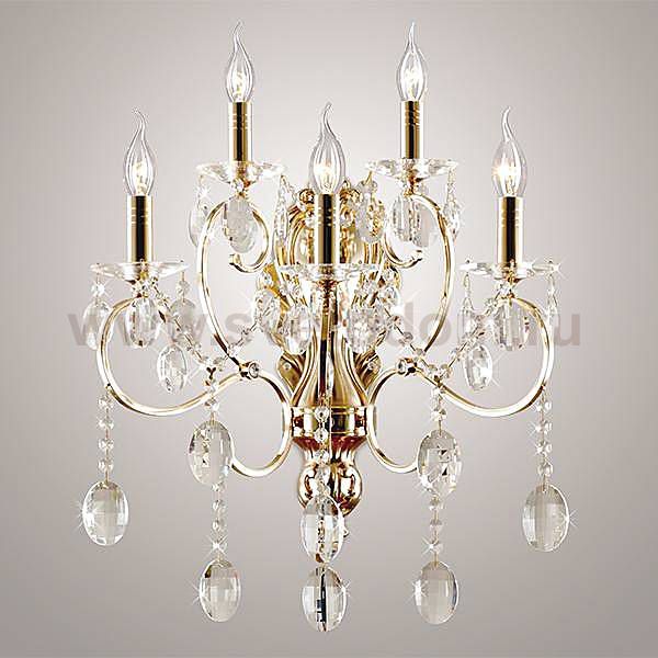 Bogates 252/5 Strotskis