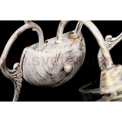 Светильник настенный бра Lumion 3305/1W DELFINA