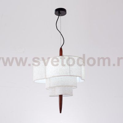 Подвесная люстра ANDREAN Elit D45 ImperiumLoft 252298-23
