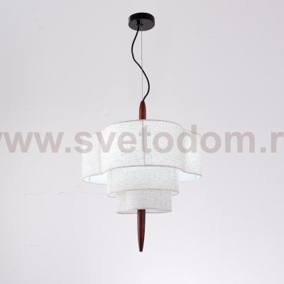 Подвесная люстра ANDREAN Elit D45 ImperiumLoft 252298-23