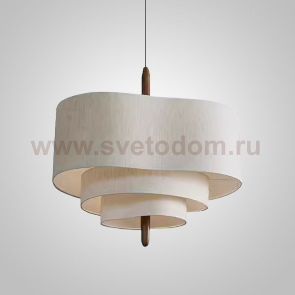 Подвесная люстра ANDREAN Elit D70 ImperiumLoft 252300-23