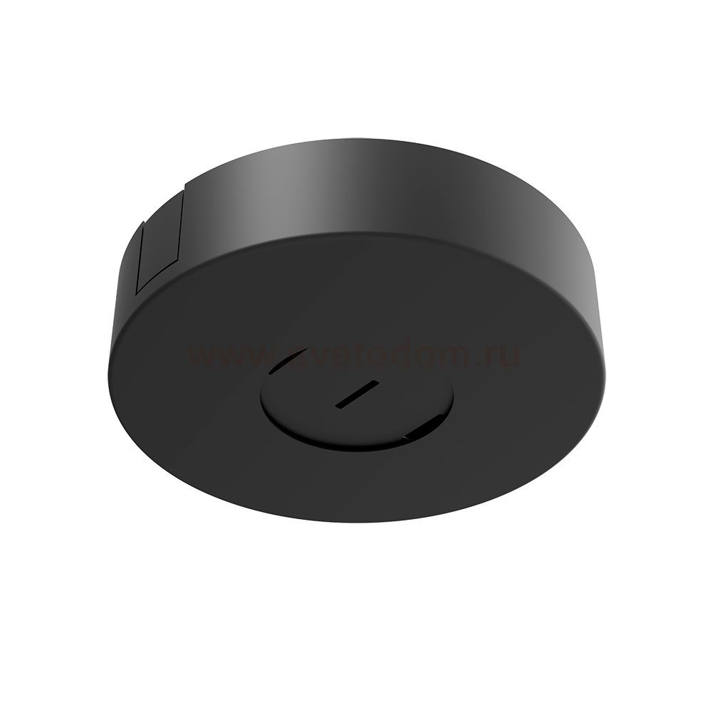 Блок питания 200W для токопроводящего ремня Divinare DECORATO 2523/06-200N