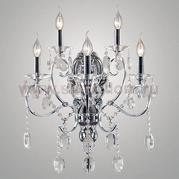 Bogates 253/5 Strotskis