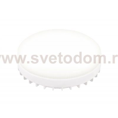 Матовый светильник Ambrella 253203