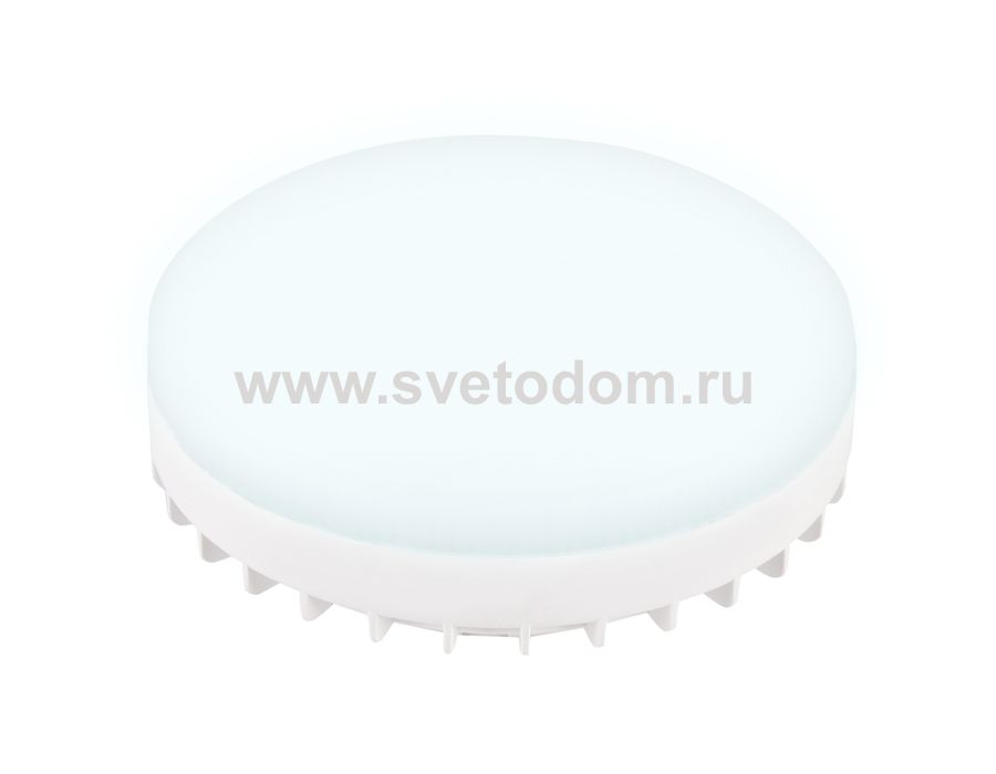 Матовый светильник Ambrella 253204