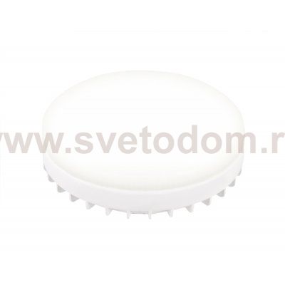Матовый светильник Ambrella 253214