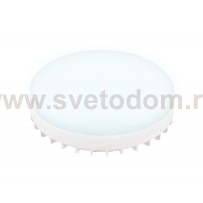 Матовый светильник Ambrella 253216