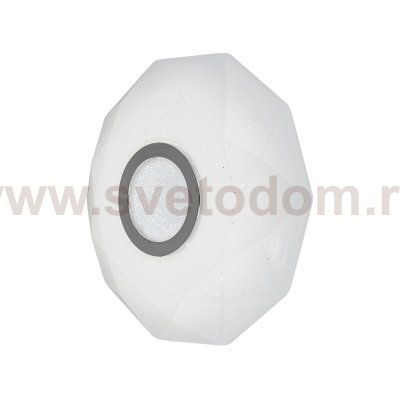 Светильник светодиодный Citilux CL71310 Диамант