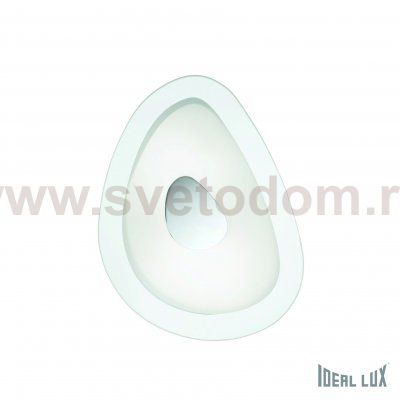 Ideal Lux GEKO PL2
