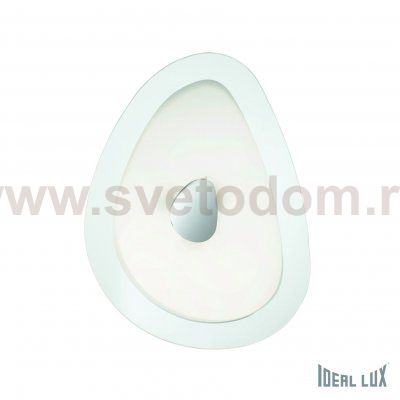 Ideal Lux GEKO PL3