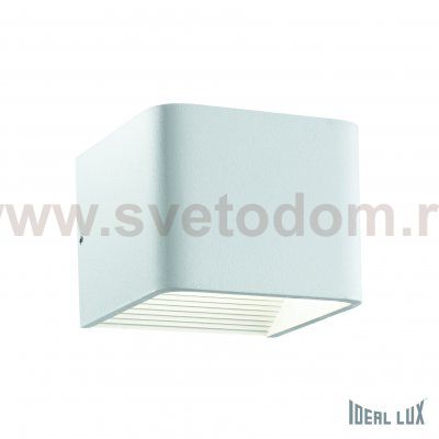 Ideal Lux CLICK AP D10