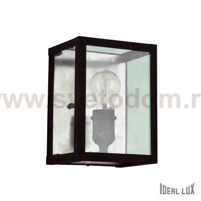 Ideal Lux IGOR AP1