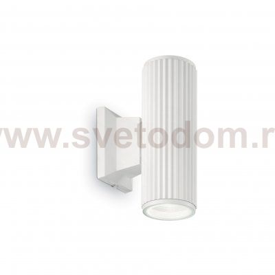Ideal Lux BASE AP2 BIANCO