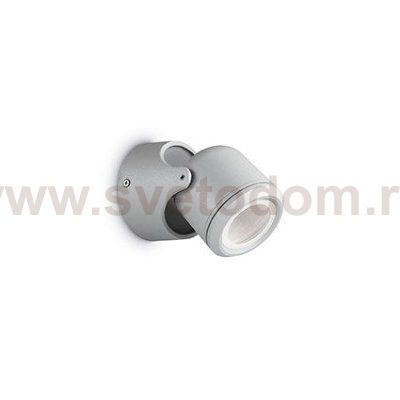 Ideal Lux XENO AP1 GRIGIO