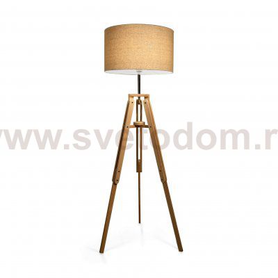 Ideal Lux KLIMT PT1