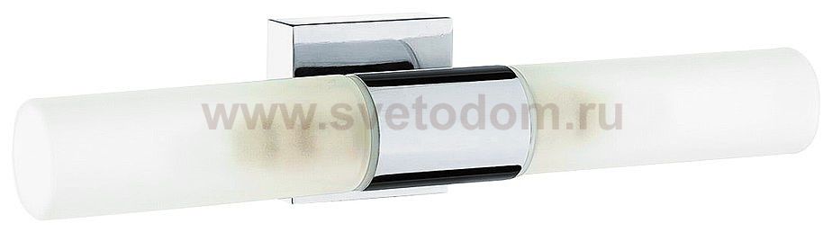 Светильник Velante 254-101-02