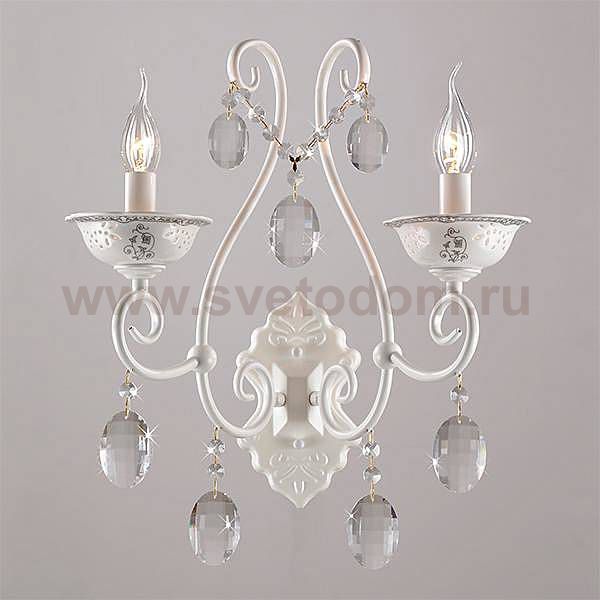 Bogates 254/2 Strotskis