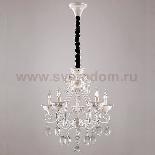 Bogates 254/5 Strotskis