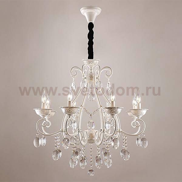 Bogates 254/8 Strotskis