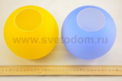 Светильник настенный бра Odeon light 2540/2W BANI