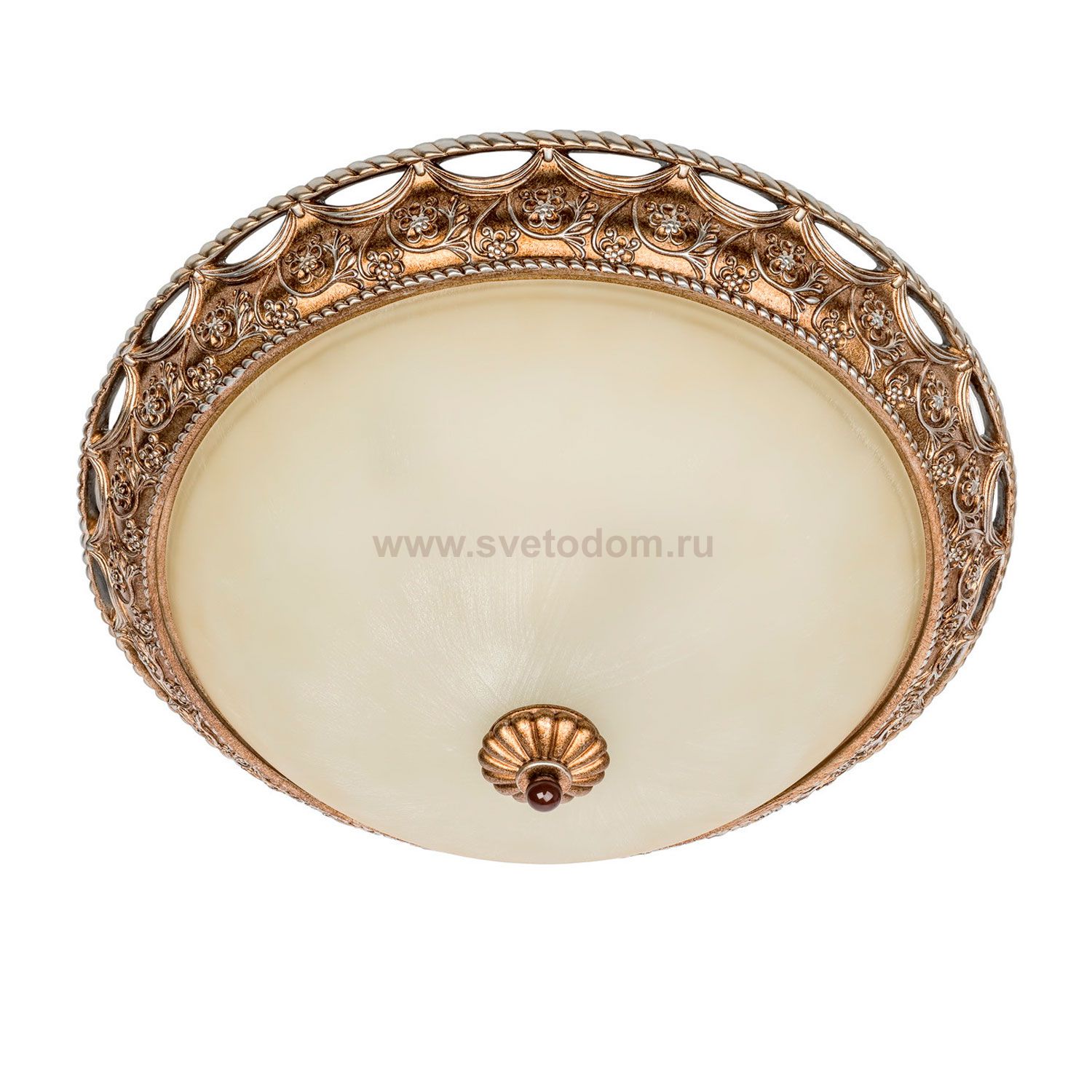 Люстра Chiaro 254019804 Версаче