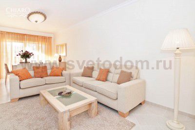 Люстра Chiaro 254019804 Версаче