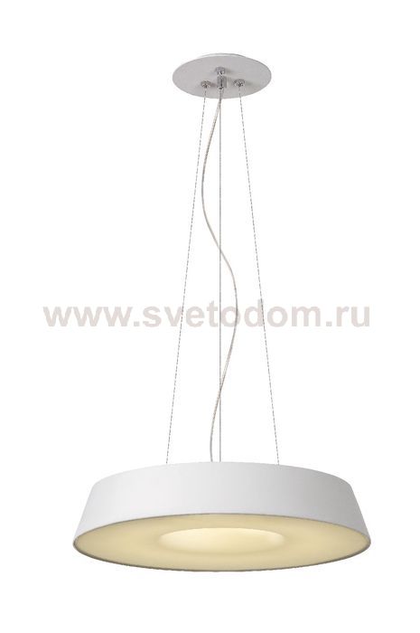 Подвес Lucide 25408/40/31 TAMARA