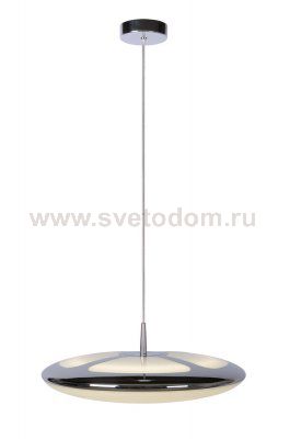 Подвес Lucide 25411/40/11 SEPTILES