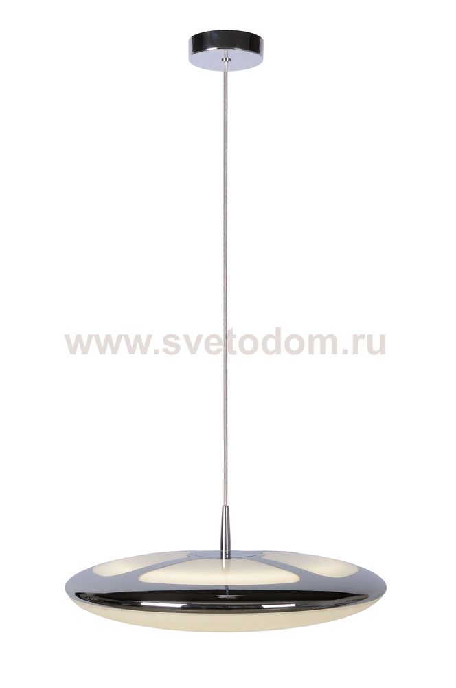 Подвес Lucide 25411/40/11 SEPTILES