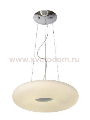 Подвес Lucide 25412/40/61 CALYPSO