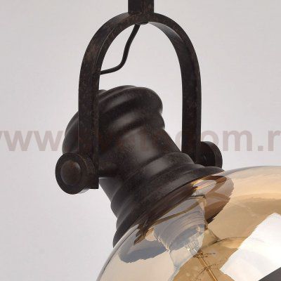 Люстра Mw light Нойвид 682012001
