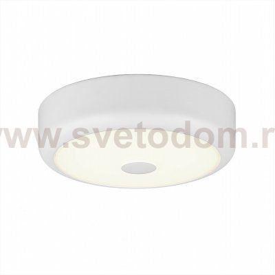 Светильник диодный 15Вт Citilux CL706110 Фостер-1