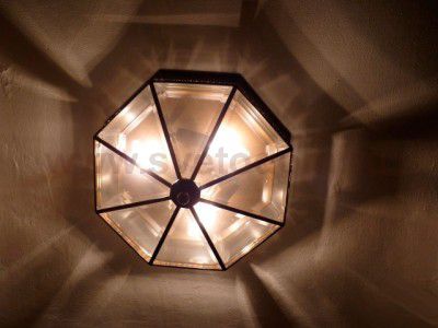 Потолочный светильник Odeon light 2545/3 LAGON