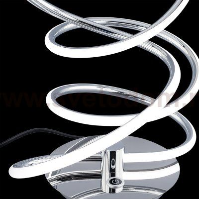 Настольный светильник Citilux CL224811 Андромеда