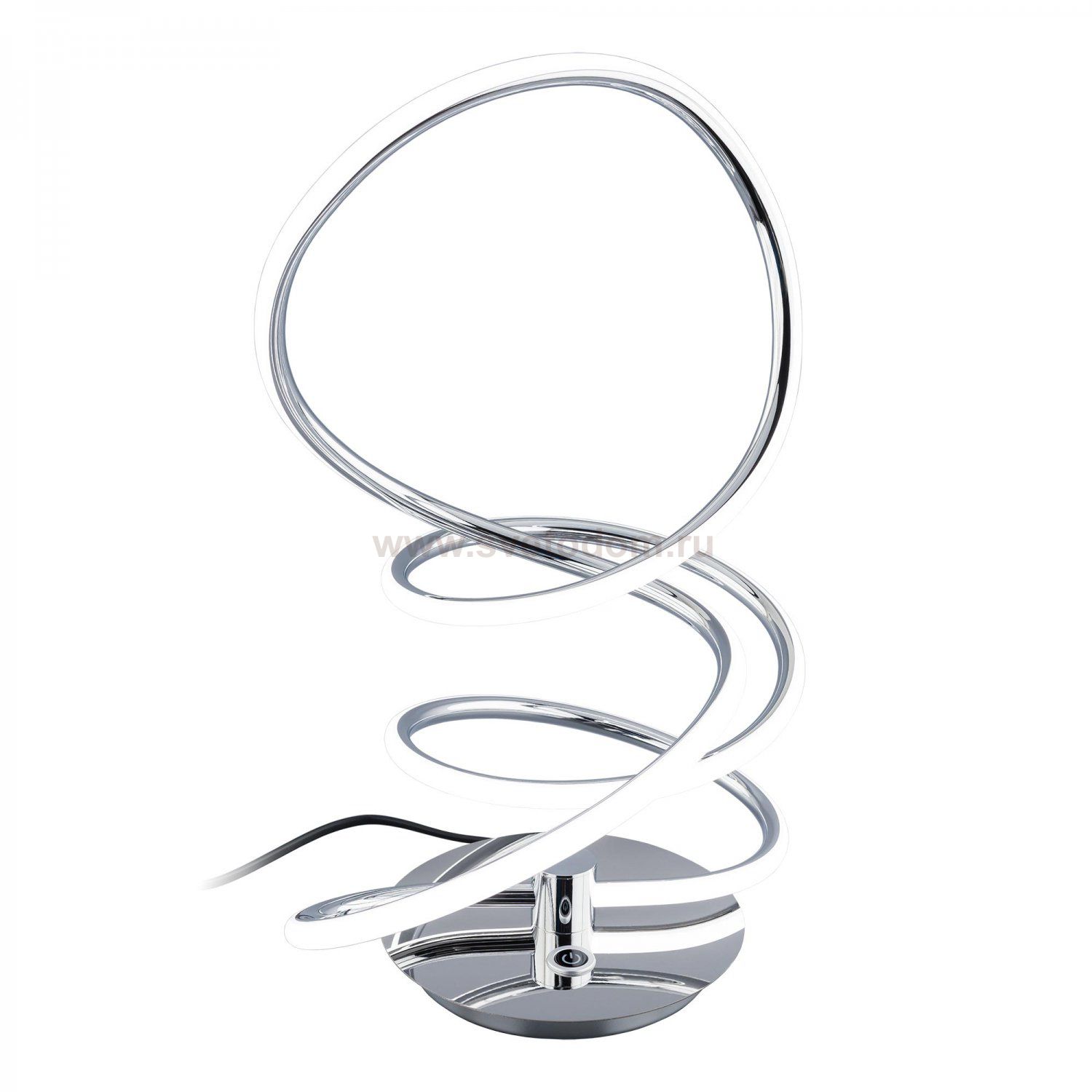 Настольный светильник Citilux CL224811 Андромеда