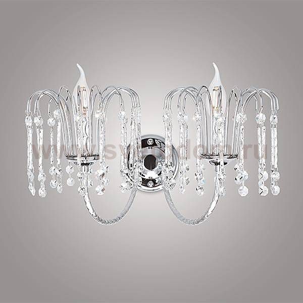 Bogates 255/2 Strotskis