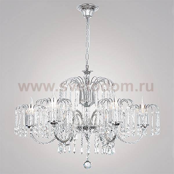 Bogates 255/6 Strotskis