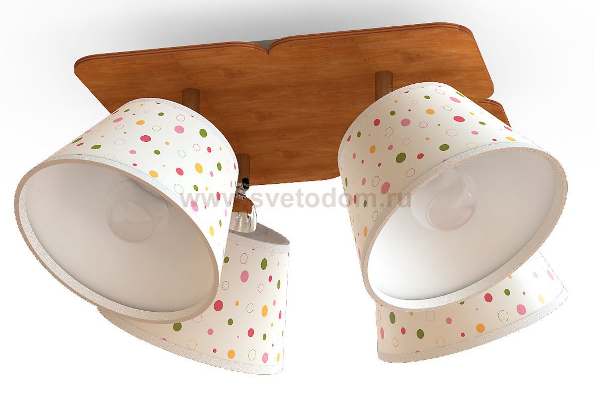 Светильник 