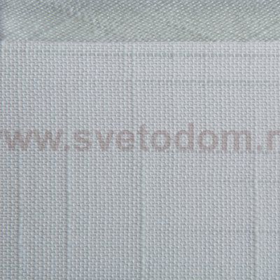 Светильник настольный Divinare 3200/09 TL-1 SELVA