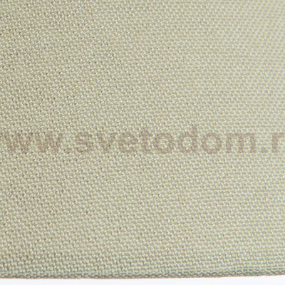 Светильник настольный Divinare 1341/02 TL-1 SOPRANO